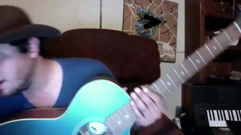 jumbalaya1337 online show from March 25, 6:20 am