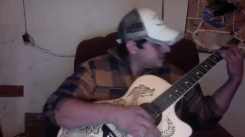 jumbalaya1337 online show from November 27, 8:11 am