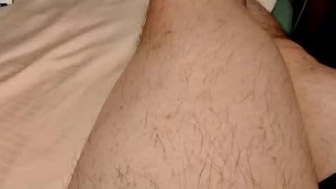 Asian office boy online show from August 5, 2:36 pm