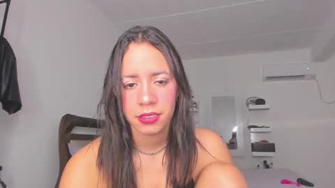 jessica online show from November 1, 9:58 pm