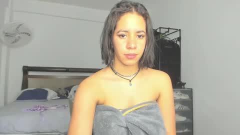 jessica online show from January 10, 6:52 am