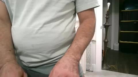 jumpertpro online show from March 6, 6:23 am