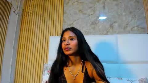 juna_hyl online show from March 17, 5:45 am