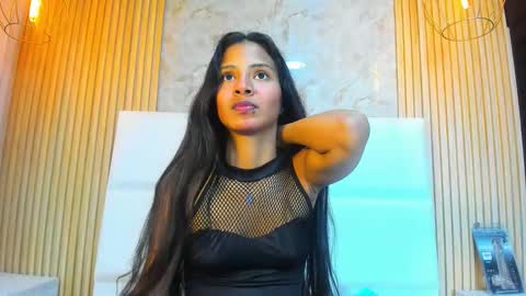 juna_hyl online show from March 9, 3:44 am