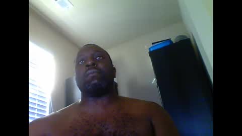 junbug8812 online show from December 4, 1:25 pm