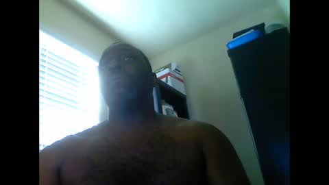 junbug8812 online show from February 16, 2:59 pm