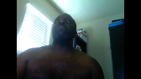 junbug8812 online show from March 6, 6:29 pm