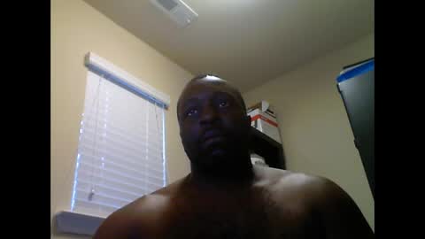 junbug8812 online show from December 10, 1:22 pm