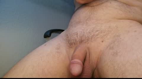 Gregor online show from July 5, 4:36 pm