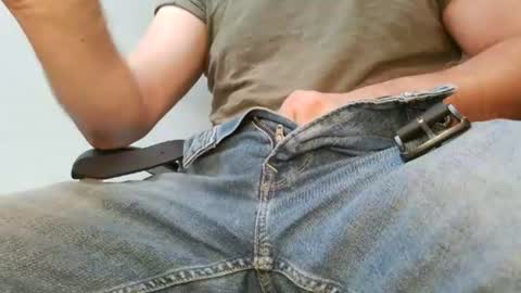 Gregor online show from August 1, 2:18 pm