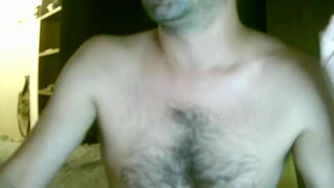 Mia online show from January 8, 5:46 am