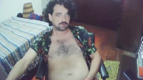 Mia online show from February 9, 10:31 am