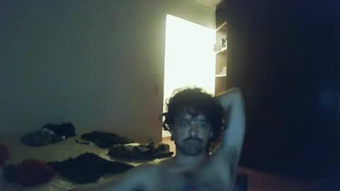 Mia online show from January 5, 3:00 am