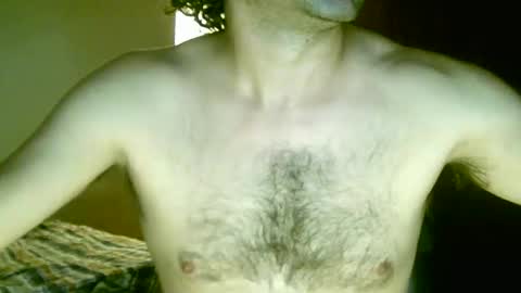 Mia online show from February 28, 10:39 pm