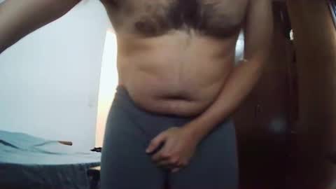 Mia online show from January 30, 7:15 pm