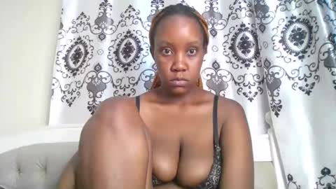 queen online show from April 30, 8:57 pm