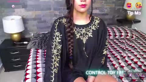 Juneeta online show from September 10, 7:59 pm