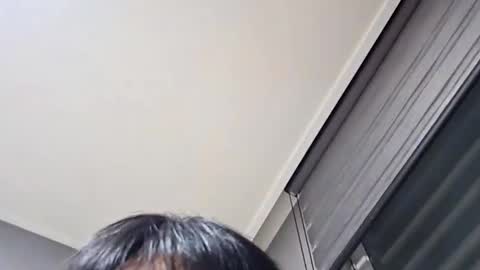 Goodboy0000 online show from March 22, 11:14 am