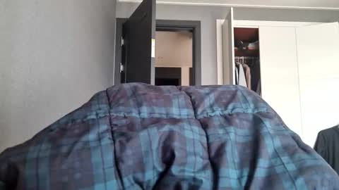 Goodboy0000 online show from November 22, 2:21 am