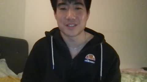 Jungcock1234 online show from January 25, 4:03 pm