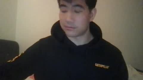 Jungcock1234 online show from January 4, 8:16 pm