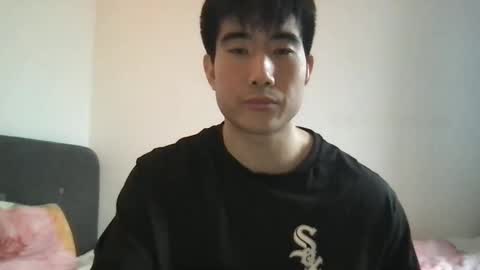 Jungcock1234 online show from January 14, 12:14 pm