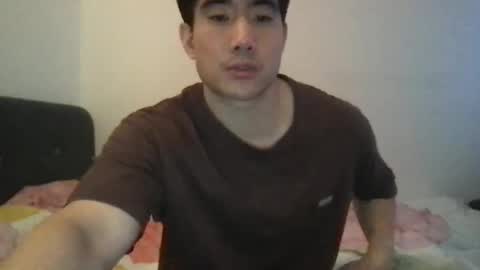 Jungcock1234 online show from January 7, 1:35 pm