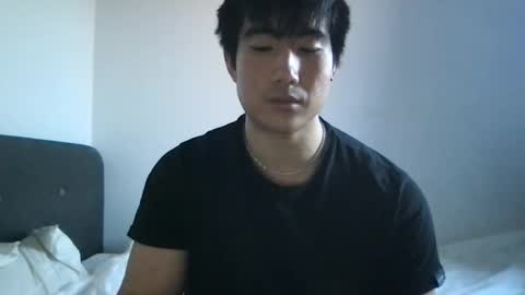 Jungcock1234 online show from February 16, 2:10 pm