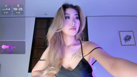  Jung so online show from March 2, 9:54 pm