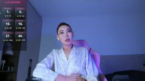  Jung so online show from July 29, 2:50 pm