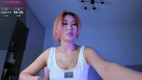  Jung so online show from July 14, 2:22 pm