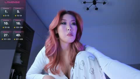 Jung so online show from July 11, 2:09 pm