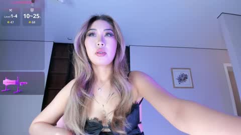  Jung so online show from February 11, 10:02 pm