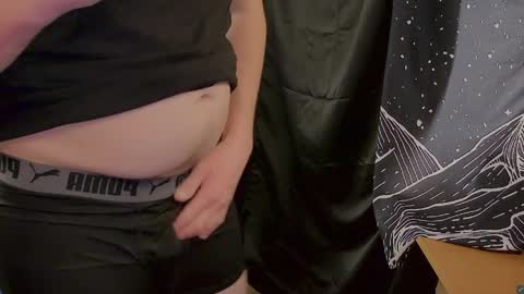 jungthisvid online show from March 29, 8:16 am