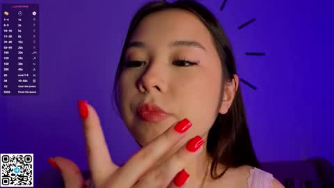 Bella online show from November 3, 4:13 am