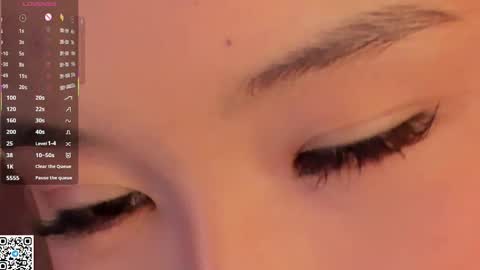 Bella online show from November 24, 4:22 am