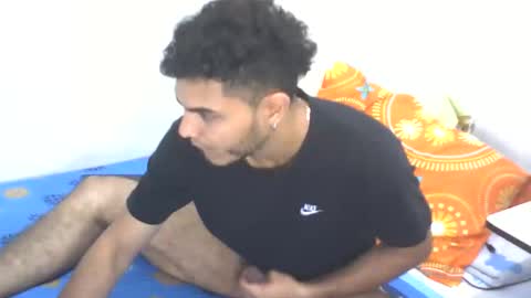 mikesex111 online show from March 19, 2:06 am