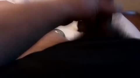 manolito online show from December 31, 3:31 pm