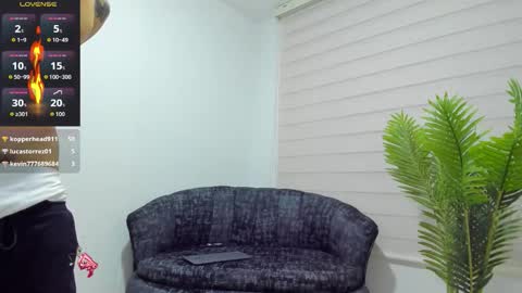 Junior online show from March 17, 1:32 am