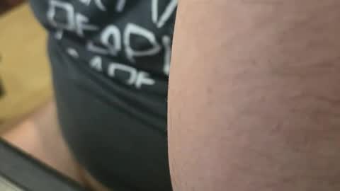 Married  Horny online show from June 17, 8:03 pm