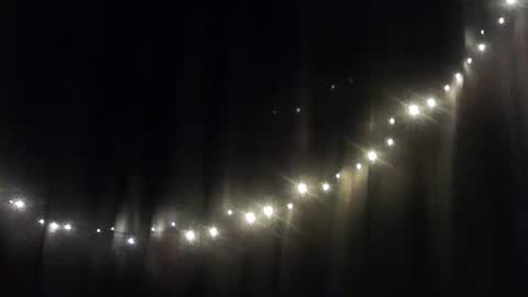 junipeax online show from July 9, 9:52 pm