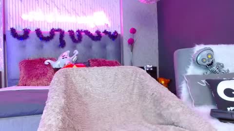 Juniper online show from October 24, 4:13 am