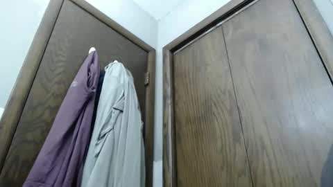 Dave online show from March 17, 12:54 pm