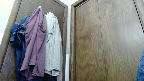 Dave online show from February 21, 5:49 pm