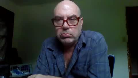 junkhp1 online show from May 20, 5:19 pm