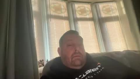 Junky online show from December 2, 1:09 pm