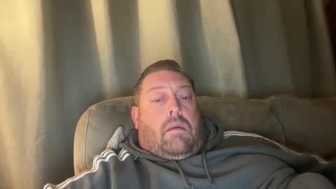 Junky online show from November 12, 6:43 pm