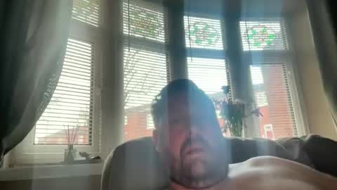 Junky online show from February 23, 8:49 am