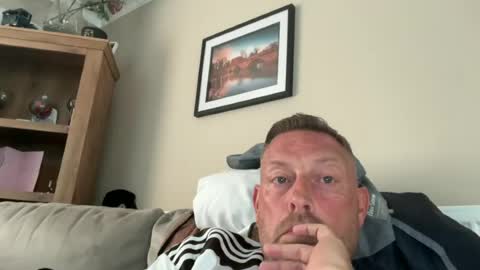 Junky online show from July 1, 5:10 pm