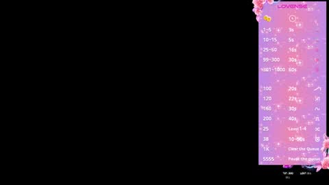 When the mako flies up from the bottom in your eyes then Ill know the twilight skies are not so broken hearted  online show from December 12, 2:48 am